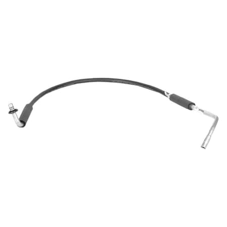 Motorcraft 95 Ford Taurus-Sable/94 Linc Continental Tube Assembly, Yf2491 YF2491